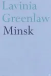 Minsk