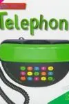 Telephone