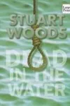 Dead in the Water