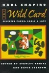 The wild card