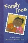 Family tree