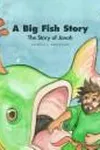 A big fish story