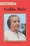 Golda Meir
