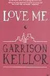 Love Me
