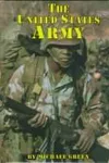 The United States Army