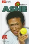 Arthur Ashe