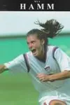 Mia Hamm