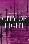 City of light