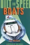 Boats
