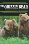The grizzly bear
