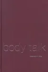 Body talk