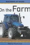 On the Farm