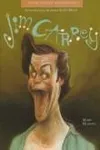 Jim Carrey