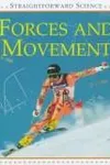 Forces and movement