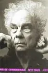 Merce Cunningham