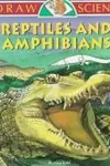 Reptiles and amphibians