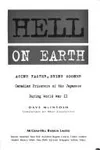 Hell on earth
