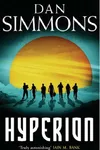 Hyperion