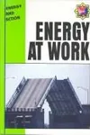 Energy at work