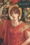 Dante Gabriel Rossetti