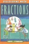 Fractions