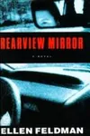 Rearview mirror