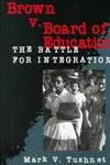 Brown v. Board of Education