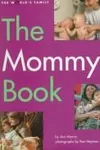 The mommy book