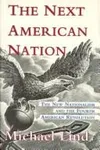 The next American nation