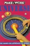 Universe