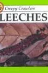 Leeches