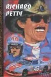 Richard Petty