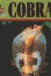 Cobras