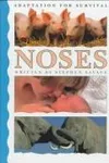 Noses