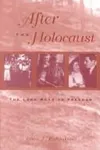 After the Holocaust