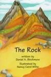 The rock