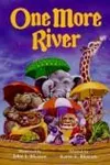 One more river