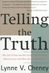 Telling the truth