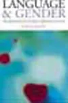 Language and gender