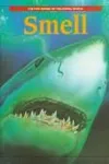Smell