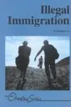 Illegal immigration