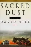 Sacred dust