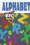 Alphabet