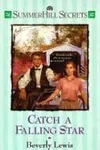 Catch a falling star