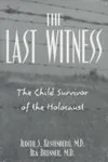 The last witness