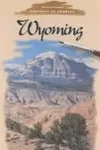 Wyoming