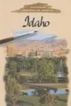 Idaho
