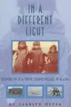 In a different light