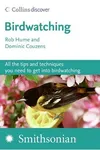 Birdwatching