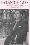 Dylan Thomas